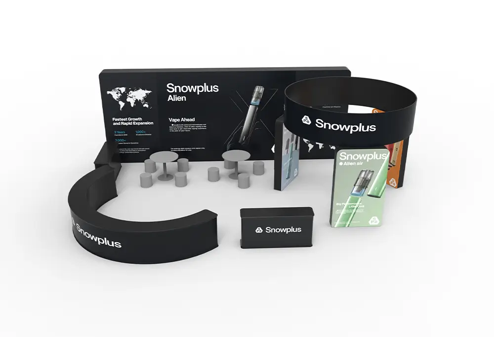 /catalog/pricing/ML-EB9903 30X30ft/ML-EB9903-01.webp